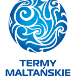 fot. termy maltańskie