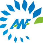 Fundacja na rzecz AWF w Poznaniu