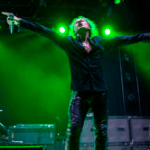 Grzegorz Kupczyk