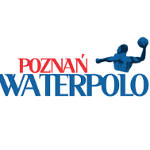 herb KS Waterpolo Poznań