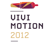I edycja projektu ViviMotion 2012