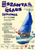 III Szanta Claus Festiwal