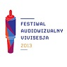 Inauguracja Festiwalu Audiowizualnego VIVISESJA_a place to experiment