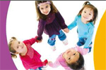 Interdyscyplinarna pomoc dziecku i rodzinie - wybrane standardy i metody pracy