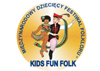 IV Międzynarodowy Dziecięcy Festiwal Folkloru KIDS FUN FOLK