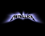 IV Noc Fanów Metallica