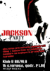 Jackson Party