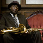 James Carter