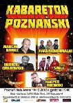 Kabareton Poznański