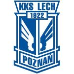 KKS Lech Poznań - GKS Bełchatów