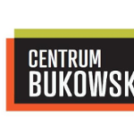 Komunikacja kluczem do sukcesu - jak rozwijać umiejętności społeczne
