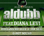 Koncert Aldubb & Irieland SS Tour feat.Diana Levi