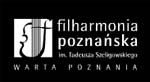 Koncert Marszałkowski z okazji 95. rocznicy wybuchu Powstania Wielkopolskiego Fantazja Polska