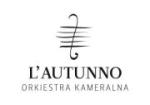 Koncert - Orkiestra Kameralna L'AUTUNNO