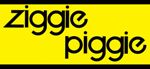 Koncert Ziggie Piggie