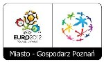 Konferencja naukowa "Podsumowanie kosztów i korzyści Poznania z organizacji turnieju UEFA EURO 2012".