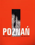 Konferencja prasowa "Poznań. Widoki i detale"