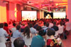 Konferencja TEDxPoznań 2014