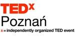 Konferencja TEDxPoznań 4M: Miasto Masa Maszyna Mózg