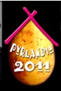 Konkurs: Wybierz gwiazdę Pyrlandii 2011!