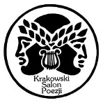 Krakowski Salon Muzyczny - Poezja żydowska