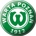 KS Warta Poznań
