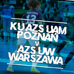 KU AZS UAM Poznań