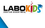 Labokids - sobotnie warsztaty MiniLAbo i LaboSchool