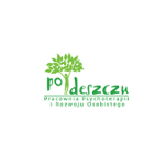 logo organizatora