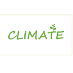 logo Climate