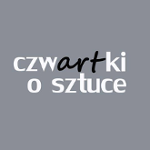 logo cyklu
