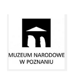 logo muzeum