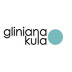 logo pracowni