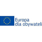 logo programu