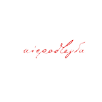 logo projektu - napis Niepodległe