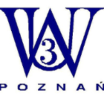 logo Uniwersytetu Trzeciego Wieku
