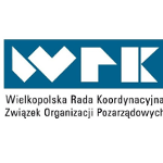 logo WRK ZOP