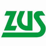 Logo ZUS