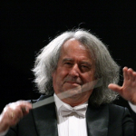 Marek Pijarowski