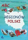 Między Słówkami - podróż po Polsce