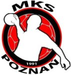 MKS POZNAŃ - HT "Śląsk" Handball Team Wrocław