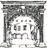 Moda Majów. Elita i dwór - Jaina 600-900 n. e.