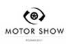Motor Show 2011