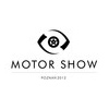Motor Show 2012