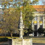 Muzeum Etnograficzne