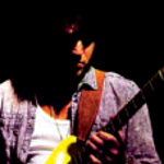 Nico "ZZ