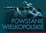 Obchody 93. rocznicy wybuchu Powstania Wielkopolskiego
