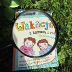 okładka książki