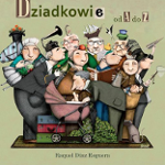 okładka książki