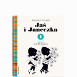 okładka książki